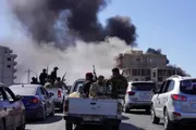 أحداث العالم اخبار اليمن الان السعودية العالم لمواجهة الاعتداءات الإسرائيلية اخبار اليمن الان الحدث اليوم عاجل أحداث العالم