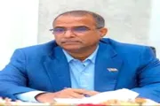 اخبار اليمن الان الحدث اليوم عاجل صحيفة المرصد