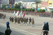 اخبار اليمن الان الحدث اليوم عاجل عدن تايم