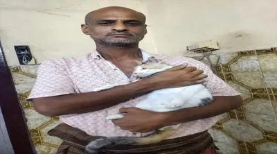 اخبار اليمن الان الحدث اليوم عاجل 