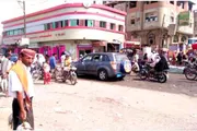 عرب تايم اخبار اليمن الان وتقارير المناصب القيادية تعيينات للمؤهلات اخبار اليمن الان الحدث اليوم عاجل عرب تايم