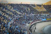 اخبار اليمن الان الحدث اليوم عاجل عدن تايم
