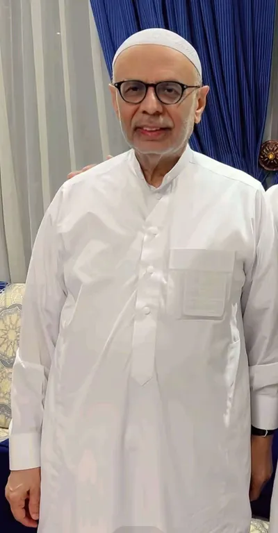 اخبار اليمن الان ملياردير العطاء عبدالله السنوية الغارمين اخبار اليمن الان الحدث اليوم عاجل