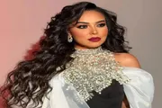 صحيفة المرصد اخبار اليمن الان تفاصيل اعتذارها مهرجان الموسيقى العربية اخبار اليمن الان الحدث اليوم عاجل صحيفة المرصد