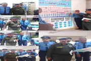 اخبار اليمن الان الحدث اليوم عاجل صحيفة المرصد