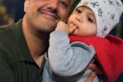 وهج نيوز اخبار اليمن الان الأمم المتحدة تطالب بتحقيق موظفيها اخبار اليمن الان الحدث اليوم عاجل وهج نيوز
