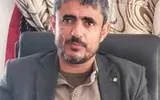 اخبار اليمن الان الحدث اليوم عاجل صحيفة الثورة صنعاء