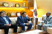 صدى الساحل اخبار اليمن الان بحيبح منظمة العالمية التعاون النظام اخبار اليمن الان الحدث اليوم عاجل صدى الساحل