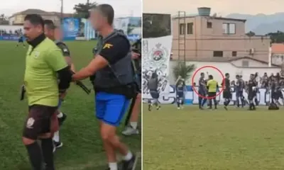 اخبار اليمن الان الملعب السجن الشرطة البرازيلية المباراة اخبار اليمن الان الحدث اليوم عاجل