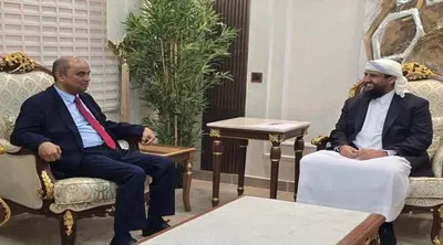 اخبار اليمن الان المحرمي الوزراء الأوضاع الاقتصادية الخدمات اخبار اليمن الان الحدث اليوم عاجل