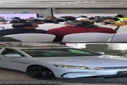 اخبار اليمن الان الحدث اليوم عاجل عرب تايم