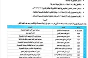 اخبار اليمن الان الحدث اليوم عاجل كريتر إسكاي