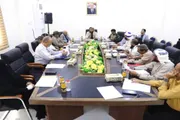 اخبار اليمن الان الحدث اليوم عاجل صدى الساحل