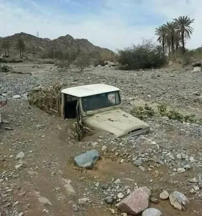 اخبار اليمن الان بالصور السيول مركبات والجوف أضرارا اخبار اليمن الان الحدث اليوم عاجل
