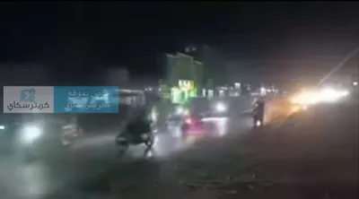 اخبار اليمن الان مسيرة بالدراجات النارية لأنصار الانتقالي اخبار اليمن الان الحدث اليوم عاجل