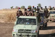 عرب تايم اخبار اليمن الان رئيس الأركان السوداني حدودنا إثيوبيا اخبار اليمن الان الحدث اليوم عاجل عرب تايم