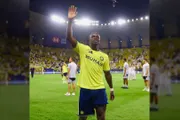 عدن نيوز اخبار اليمن الان النصر ريمونتادا تاريخية الاتفاق بثلاثية اخبار اليمن الان الحدث اليوم عاجل عدن نيوز