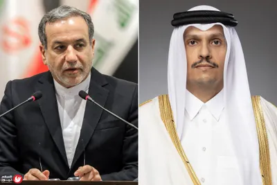 اخبار اليمن الان زيندايا الأنظار إطلالة تاريخية جيفنشي اخبار اليمن الان الحدث اليوم عاجل
