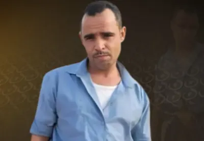 اخبار اليمن الان جريمة مروعة مواطن إرضاء بينهما اخبار اليمن الان الحدث اليوم عاجل