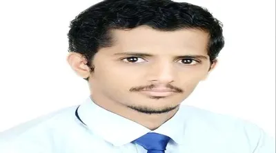 اخبار اليمن الان الصحافة والإعلام الانتقالي الجنوبي بمولوده اخبار اليمن الان الحدث اليوم عاجل