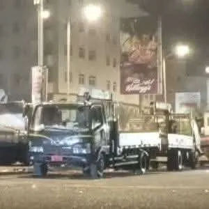 اخبار اليمن الان تزايد ظاهرة الأطفال متأخرة الأهالي اخبار اليمن الان الحدث اليوم عاجل