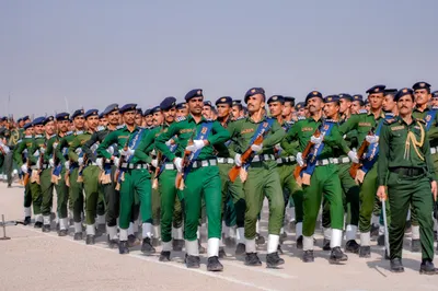 اخبار اليمن الان اللواء العسكري المهيب النخبة الحضرمية اخبار اليمن الان الحدث اليوم عاجل