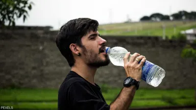 اخبار اليمن الان خبراء يحسمون الجدل البارد الدافئ اخبار اليمن الان الحدث اليوم عاجل