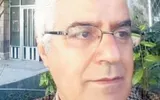 اخبار اليمن الان الحدث اليوم عاجل صحيفة الثورة صنعاء