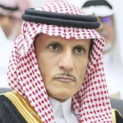 اخبار اليمن الان القادمة بالمفاجآت تغييرات واستغناء عبدالملك اخبار اليمن الان الحدث اليوم عاجل