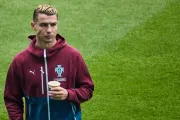 عرب تايم اخبار اليمن الان الهدافون التاريخيون لدوري أبطال أوروبا اخبار اليمن الان الحدث اليوم عاجل عرب تايم