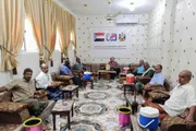 حياه عدن الإخباري اخبار اليمن الان والاجتماعي التحولات الإقليمية والدولية الجنوبية اخبار اليمن الان الحدث اليوم عاجل حياه عدن الإخباري