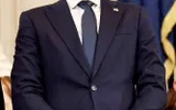 عكاظ اخبار اليمن الان بارون يعيد الأذهان ملامح شباب اخبار اليمن الان الحدث اليوم عاجل عكاظ