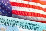 أحداث اليوم اخبار اليمن الان أمريكية لإلغاء تأشيرات الآلاف اللجوء اخبار اليمن الان الحدث اليوم عاجل أحداث اليوم