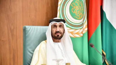 اخبار اليمن الان اليماحي البرلمان العربي القضايا العربية اخبار اليمن الان الحدث اليوم عاجل