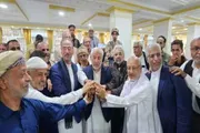 عدن تايم اخبار اليمن الان مطالبة بإنهاء المظاهر المسلحة الشيباني اخبار اليمن الان الحدث اليوم عاجل عدن تايم