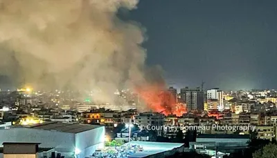 اخبار اليمن الان عدوان ضاحية وتصعيد إسرائيلي متواصل اخبار اليمن الان الحدث اليوم عاجل