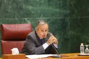 اخبار اليمن الان الحدث اليوم عاجل وكالة 2 ديسمبر