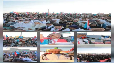 اخبار اليمن الان الحدث اليوم عاجل 