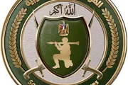 الجنوب بوست اخبار اليمن الان الدفاعات الجوية المسلحة الجنوبية العاصمة اخبار اليمن الان الحدث اليوم عاجل الجنوب بوست