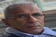 صحيفة المرصد اخبار اليمن الان المخلصون يستحقون التقدير النفط اليمنية اخبار اليمن الان الحدث اليوم عاجل صحيفة المرصد