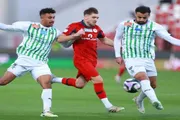 عدن تايم اخبار اليمن الان النجمة يحصد الدوري السعودي للمحترفين اخبار اليمن الان الحدث اليوم عاجل عدن تايم