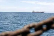 عدن تايم اخبار اليمن الان البحرية البريطانية تحذير المتجهة الحوثيين اخبار اليمن الان الحدث اليوم عاجل عدن تايم