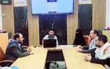 صحيفة الثورة صنعاء اخبار اليمن الان الاطلاع التجهيزات النهائية الشكاوى الإلكتروني اخبار اليمن الان الحدث اليوم عاجل صحيفة الثورة صنعاء