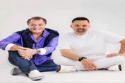 صحيفة المرصد اخبار اليمن الان بكلمات العزيز لوالده الراحل ميلاده اخبار اليمن الان الحدث اليوم عاجل صحيفة المرصد