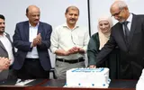 عدن تايم اخبار اليمن الان برعاية المحرمي مستشفى المجاني الأطباء اخبار اليمن الان الحدث اليوم عاجل عدن تايم