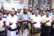 اخبار اليمن الان الحدث اليوم عاجل صحيفة الثورة صنعاء