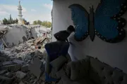 اخبار اليمن الان الحدث اليوم عاجل فرانس 24