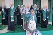 صحيفة الثورة صنعاء اخبار اليمن الان مدرسة الزهراء المولد النبوي الشريف اخبار اليمن الان الحدث اليوم عاجل صحيفة الثورة صنعاء
