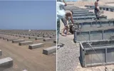 صدى الساحل اخبار اليمن الان المقاولة الشمسية مستحقات بالملايين بالمشروع اخبار اليمن الان الحدث اليوم عاجل صدى الساحل