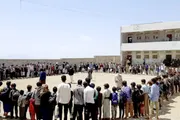اخبار اليمن الان الحدث اليوم عاجل صحيفة الثورة صنعاء